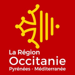 La région Occitanie